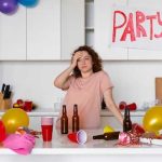 Consejos para Organizar una Fiesta de Cumpleaños Memorable