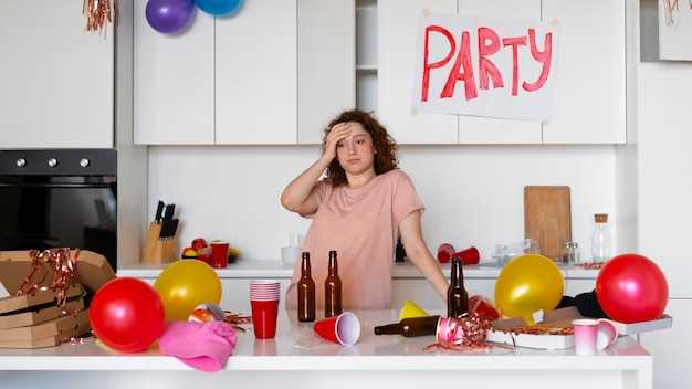 Consejos para Organizar una Fiesta de Cumpleaños Memorable