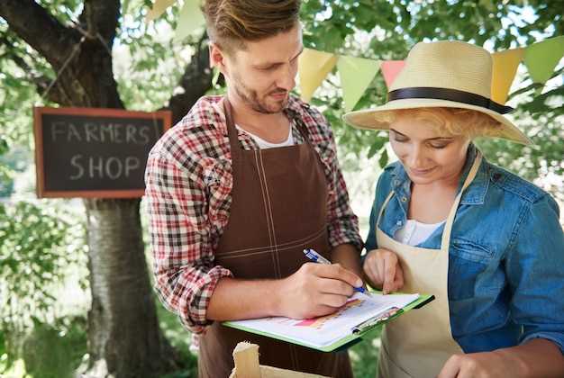 Consejos Esenciales para Optimizar el Uso de Espacios Alquilados en Eventos